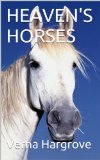 Heaven's Horses