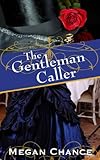 The Gentleman Caller