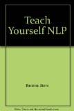 Teach Yourself NLP