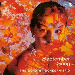 September Song