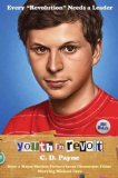 [ Youth in Revolt: The Journals of Nick Twisp (Random House Movie Tie-In Books) [ YOUTH IN REVOLT: THE JOURNALS OF NICK TWISP (RANDOM HOUSE MOVIE TIE-IN BOOKS) ] By Payne, C D ( Author )Nov-03-2009 Paperback