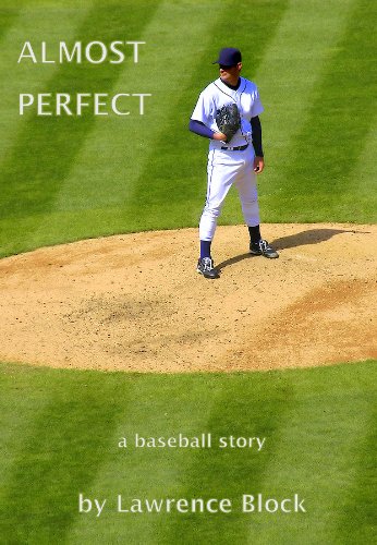 Almost Perfect