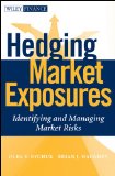 Hedging Market Exposures: Identifying and Managing Market Risks (Wiley Finance)