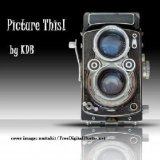 Picture This!