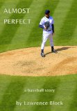 Almost Perfect