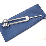 Om 136.1hz Tuning Fork