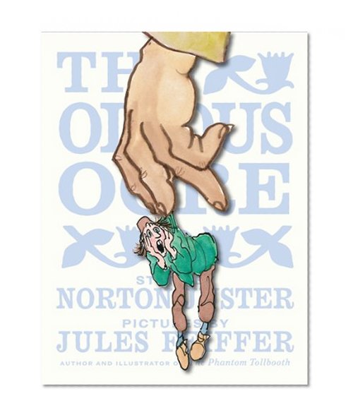 The Odious Ogre