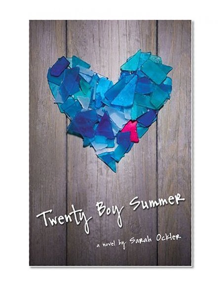 Twenty Boy Summer