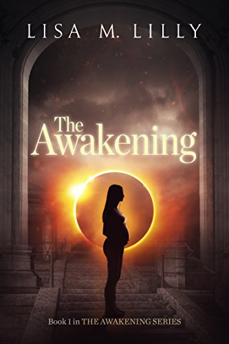 The Awakening (The Awakening Series Book 1)