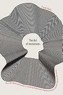 The Art of Immersion: How the Digital Generation Is Remaking Hollywood, Madison Avenue, and the Way We Tell Stories by Frank, Rose