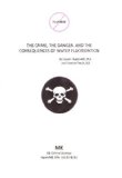 THE CRIME, THE DANGER, AND THE CONSEQUENCES OF WATER FLUORIDATION