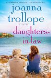 Daughters-in-Law