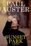 Sunset Park: A Novel