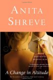 A Change in Altitude: A Novel