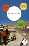 Model Home: A Novel