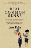 Real Common Sense