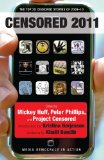 Censored 2011: The Top 25 Censored Stories of 2009#10 (Censored: The News That Didn't Make the News -- The Year's Top 25 Censored Stories)
