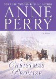 A Christmas Promise: A Novel