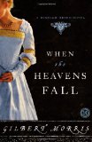 When the Heavens Fall: A Winslow Breed Novel (Winslow Breed Novels)