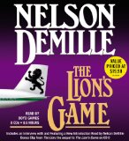 The Lion's Game