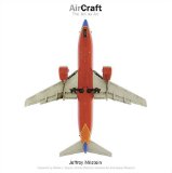 Aircraft: The Jet as Art