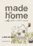 Made at Home