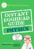 Instant Egghead Guide: Physics