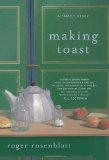 Making Toast