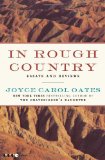 In Rough Country: Essays and Reviews