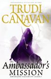 The Ambassador's Mission (The Traitor Spy Trilogy)