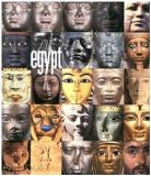 Egypt: 4000 Years of Art