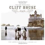 The San Francisco Cliff House