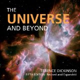 The Universe and Beyond (Universe & Beyond (Quality))