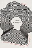 The Art of Immersion: How the Digital Generation Is Remaking Hollywood, Madison Avenue, and the Way We Tell Stories by Frank, Rose