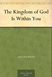The Kingdom of God Is Within You