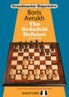 Grandmaster Repertoire 9, the Grunfeld Defence 2