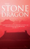 The Stone Dragon