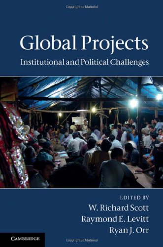 Global Projects