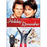 A Holiday to Remember