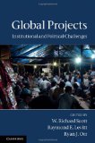 Global Projects