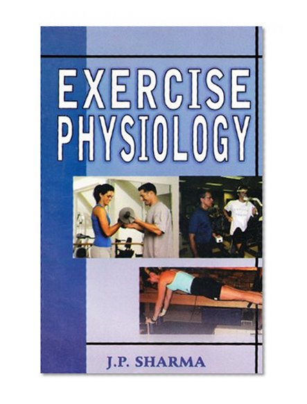 Exercise Physiology