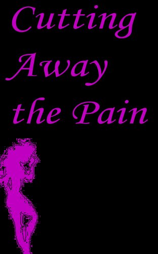 Cutting Away The Pain