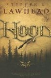Hood - King Raven Trilogy; Book 1