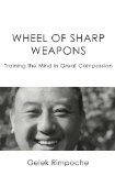 Wheel of Sharp Weapons