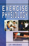 Exercise Physiology