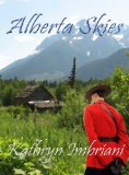 Alberta Skies