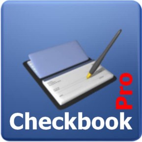 Checkbook Pro