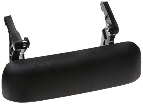 DEPO 330-50029-370 Replacement Tailgate Handle (This product is an aftermarket product. It is not created or sold by the OE car company)