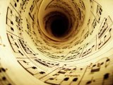 Bright Eyes- Medley Overture; 1st & 2nd Mnd & Guitar, Piano. (E H Frey's Choicest Music, For Mandolin , Guitar & Banjo)