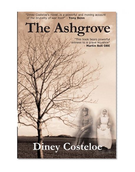 The Ashgrove